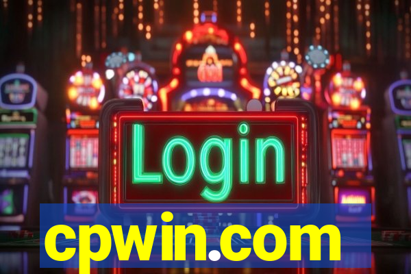 cpwin.com