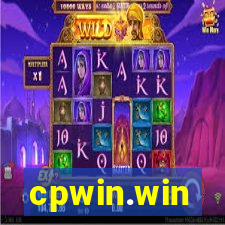 cpwin.win