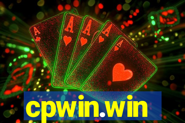 cpwin.win