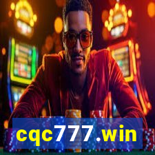 cqc777.win