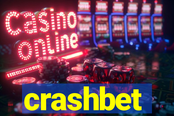 crashbet