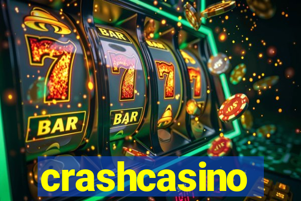 crashcasino