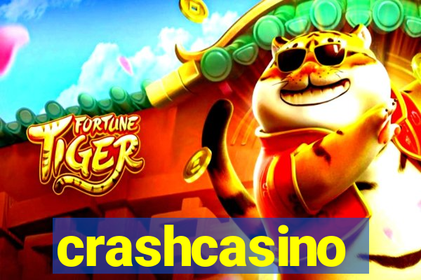 crashcasino