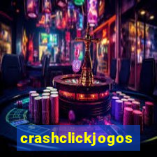 crashclickjogos