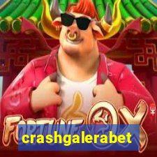 crashgalerabet