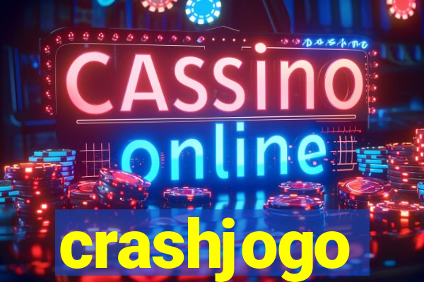 crashjogo