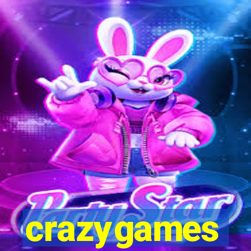 crazygames