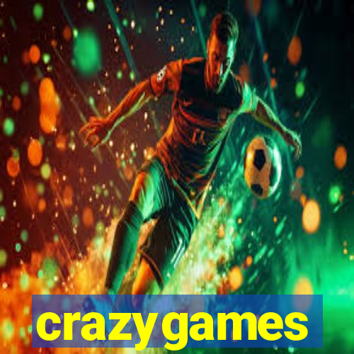 crazygames