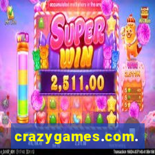 crazygames.com.br