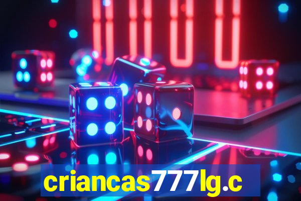 criancas777lg.com