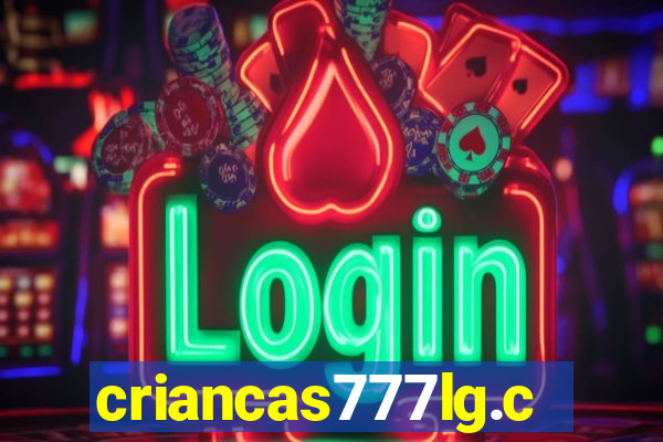 criancas777lg.com