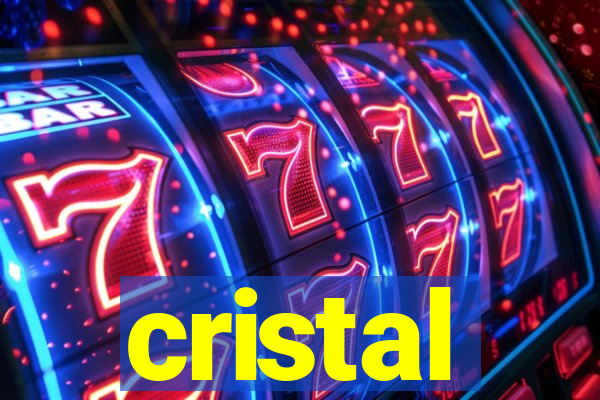 cristal-br.bet