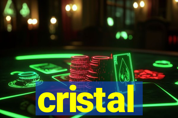 cristal-br.bet