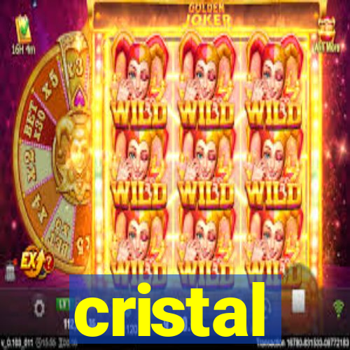 cristal-br.bet