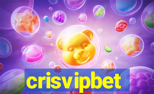 crisvipbet