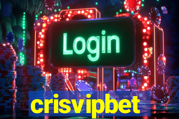 crisvipbet