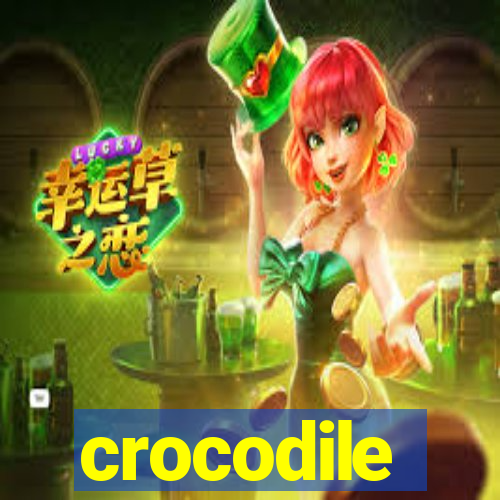 crocodile-pg.com