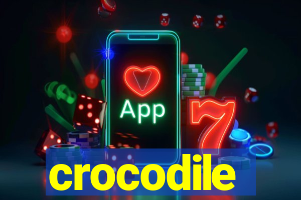 crocodile-pg.com