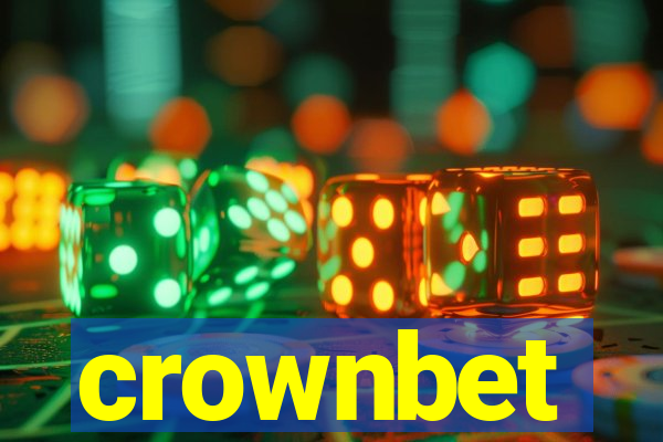 crownbet