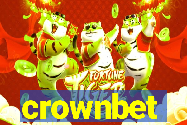 crownbet