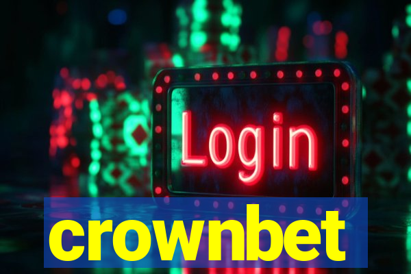 crownbet