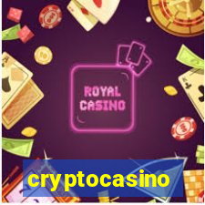 cryptocasino