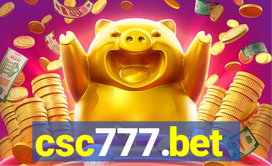 csc777.bet