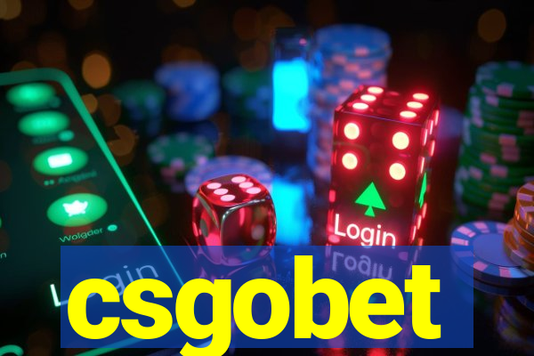 csgobet