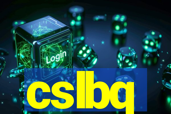 cslbq