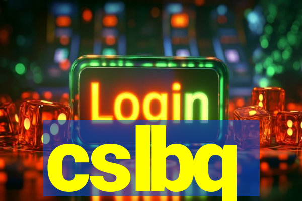 cslbq