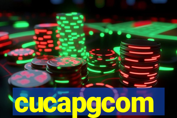 cucapgcom