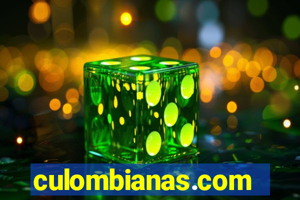 culombianas.com