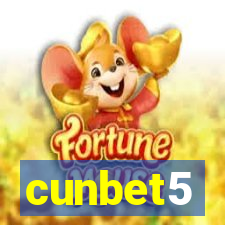 cunbet5