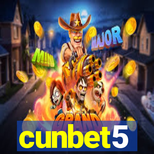 cunbet5