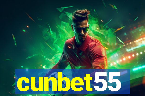 cunbet55