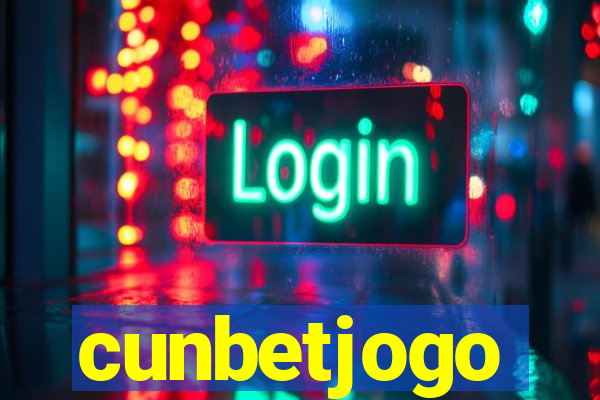 cunbetjogo