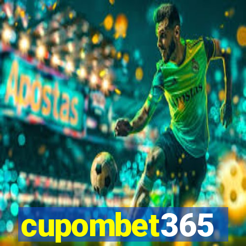 cupombet365