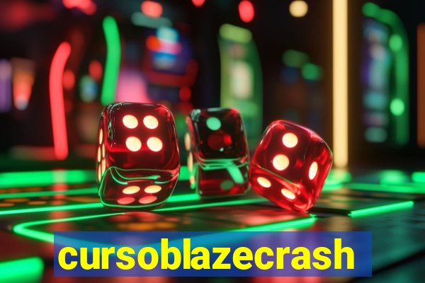 cursoblazecrash