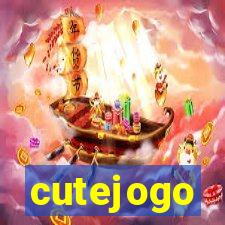 cutejogo