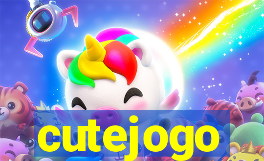 cutejogo