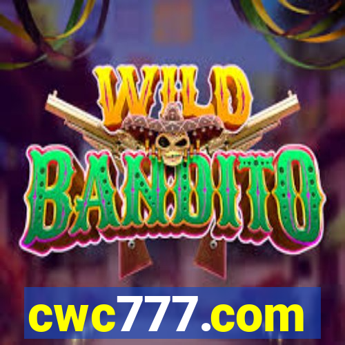 cwc777.com