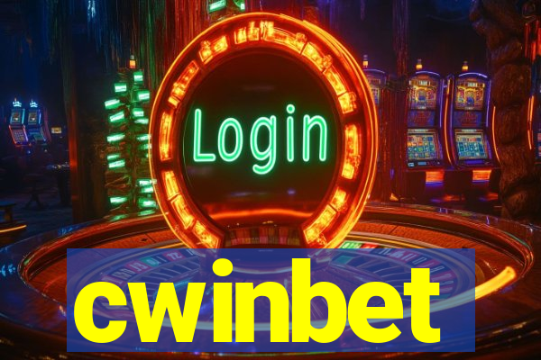 cwinbet