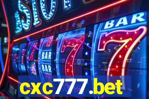 cxc777.bet