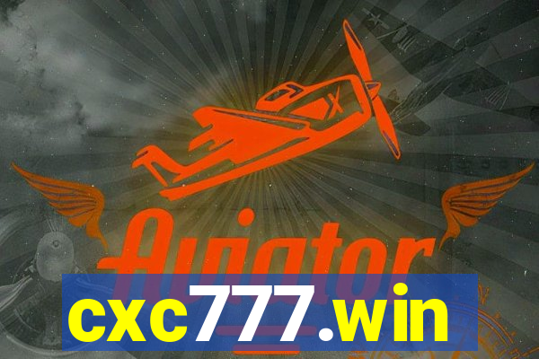 cxc777.win