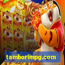 tamborimpg.com