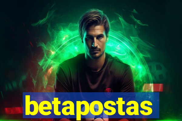 betapostas