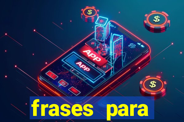 frases para descrição de clã clash of clans