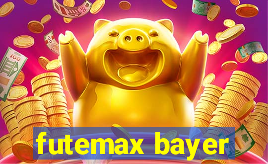 futemax bayer