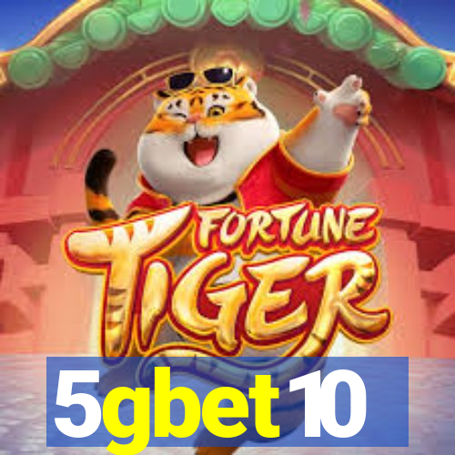 5gbet10