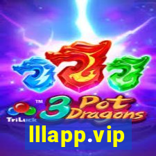 lllapp.vip